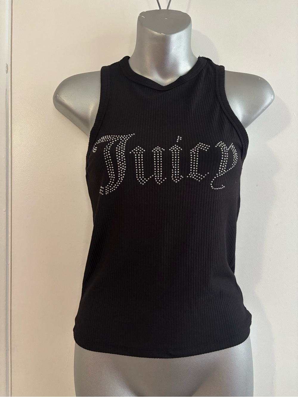 Juicy Couture Tank Top